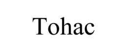 TOHAC