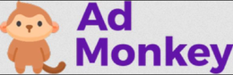 AD MONKEY