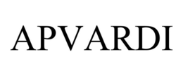 APVARDI