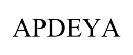 APDEYA