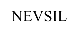 NEVSIL