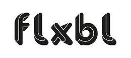 FLXBL