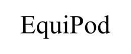 EQUIPOD