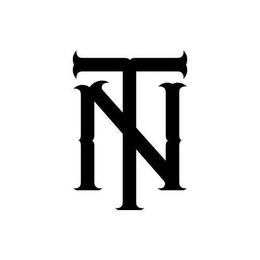 NT