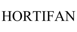 HORTIFAN