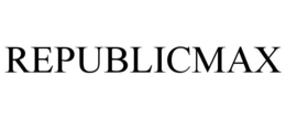 REPUBLICMAX