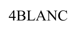 4BLANC