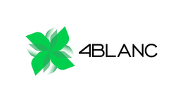 4BLANC