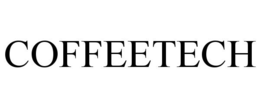 COFFEETECH