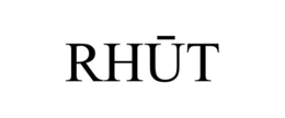 RHUT