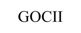 GOCII