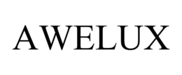 AWELUX