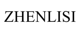 ZHENLISI