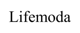 LIFEMODA