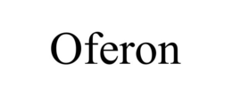 OFERON