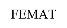 FEMAT