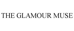 THE GLAMOUR MUSE
