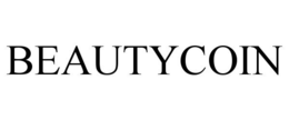 BEAUTYCOIN