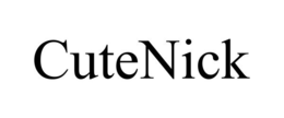 CUTENICK