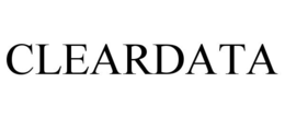CLEARDATA