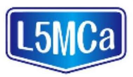 L5MCA