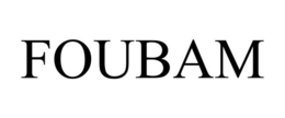 FOUBAM