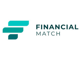 FINANCIAL MATCH