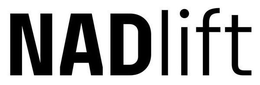 NADLIFT