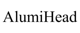 ALUMIHEAD