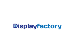 DISPLAYFACTORY