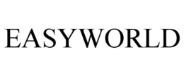 EASYWORLD