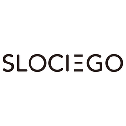 SLOCIEGO