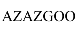 AZAZGOO