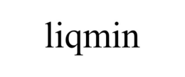 LIQMIN