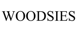 WOODSIES