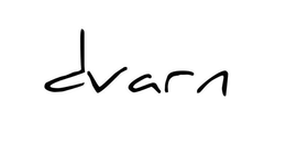 DVARN