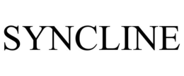 SYNCLINE