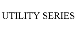 UTILITY SERIES