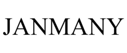 JANMANY