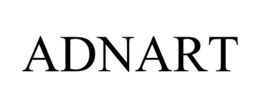 ADNART