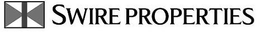 SWIRE PROPERTIES