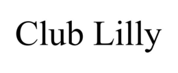 CLUB LILLY