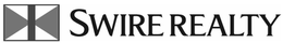 SWIRE REALTY