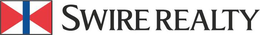 SWIRE REALTY
