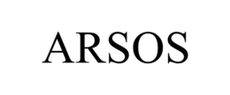 ARSOS