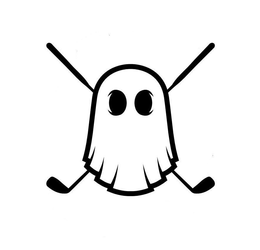 97518321