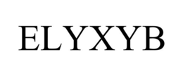 ELYXYB