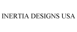 INERTIA DESIGNS USA