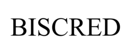 BISCRED