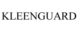 KLEENGUARD